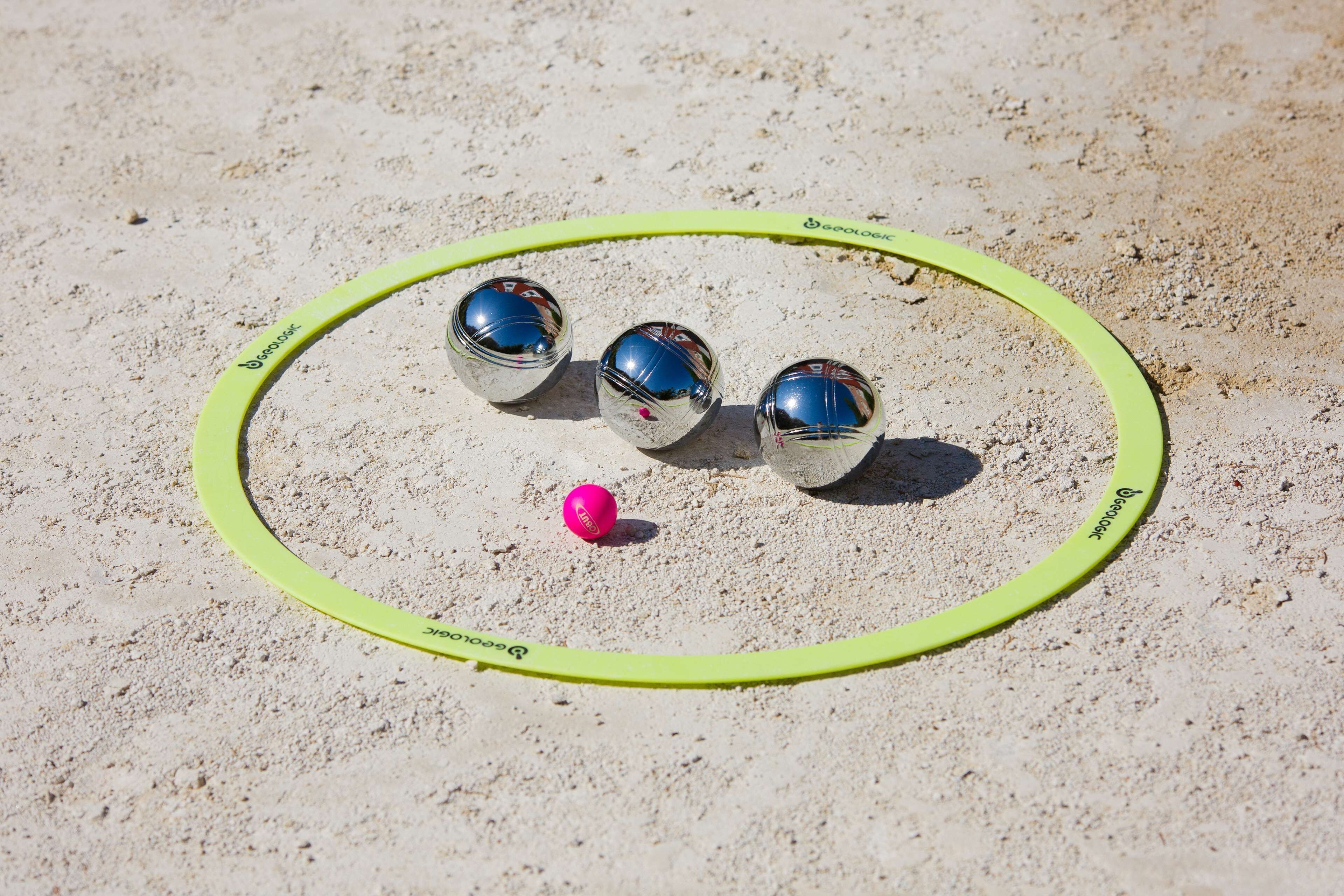 Foto - Kyriad Montpellier Est - Lunel