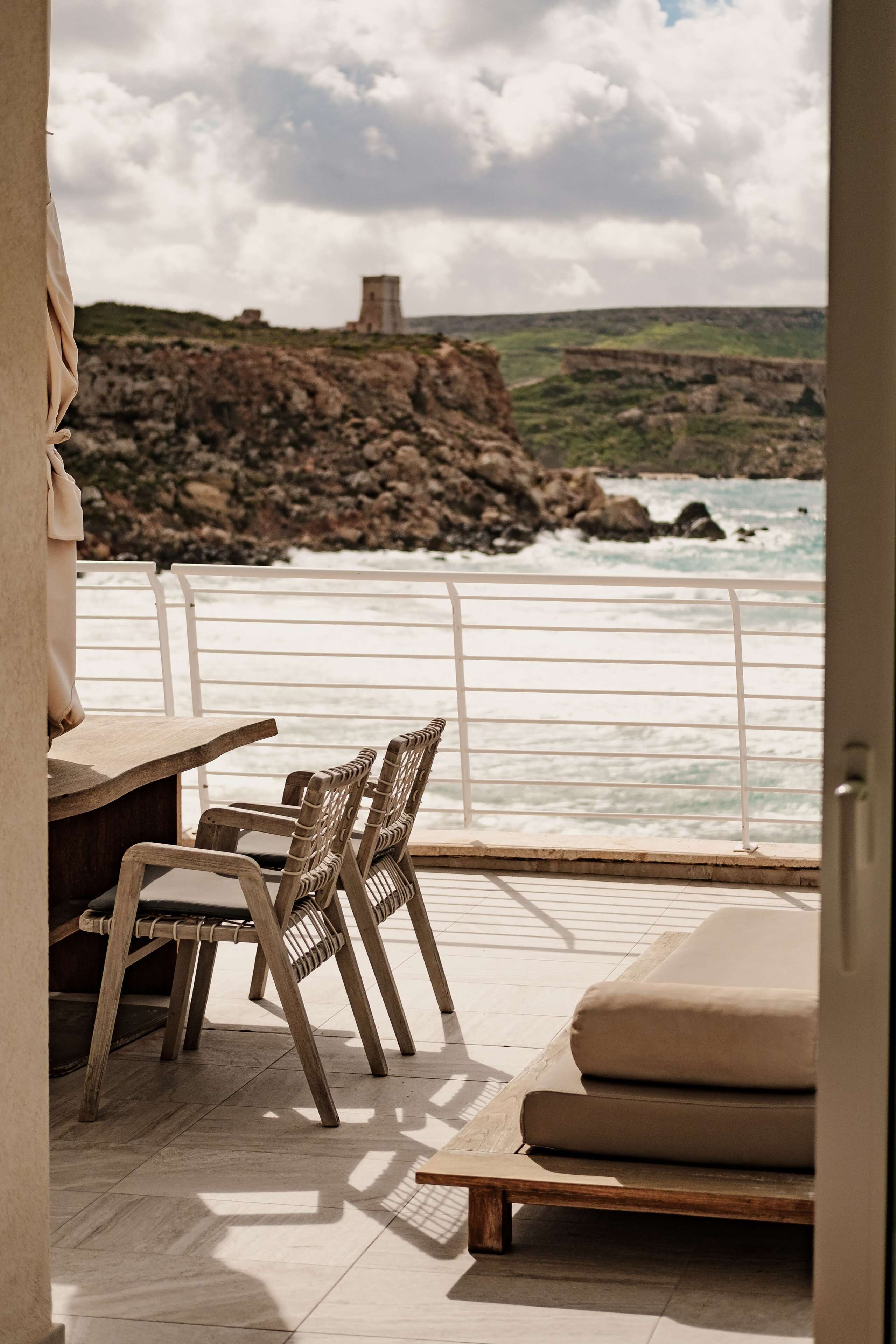 Hypoallergeen beddengoed, een minibar, een kluis op de kamer, een bureau