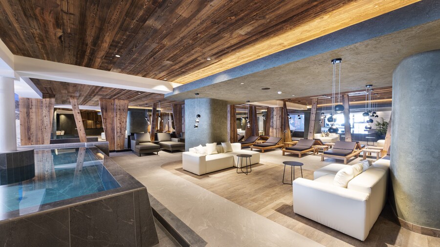 Hotel Miravalle