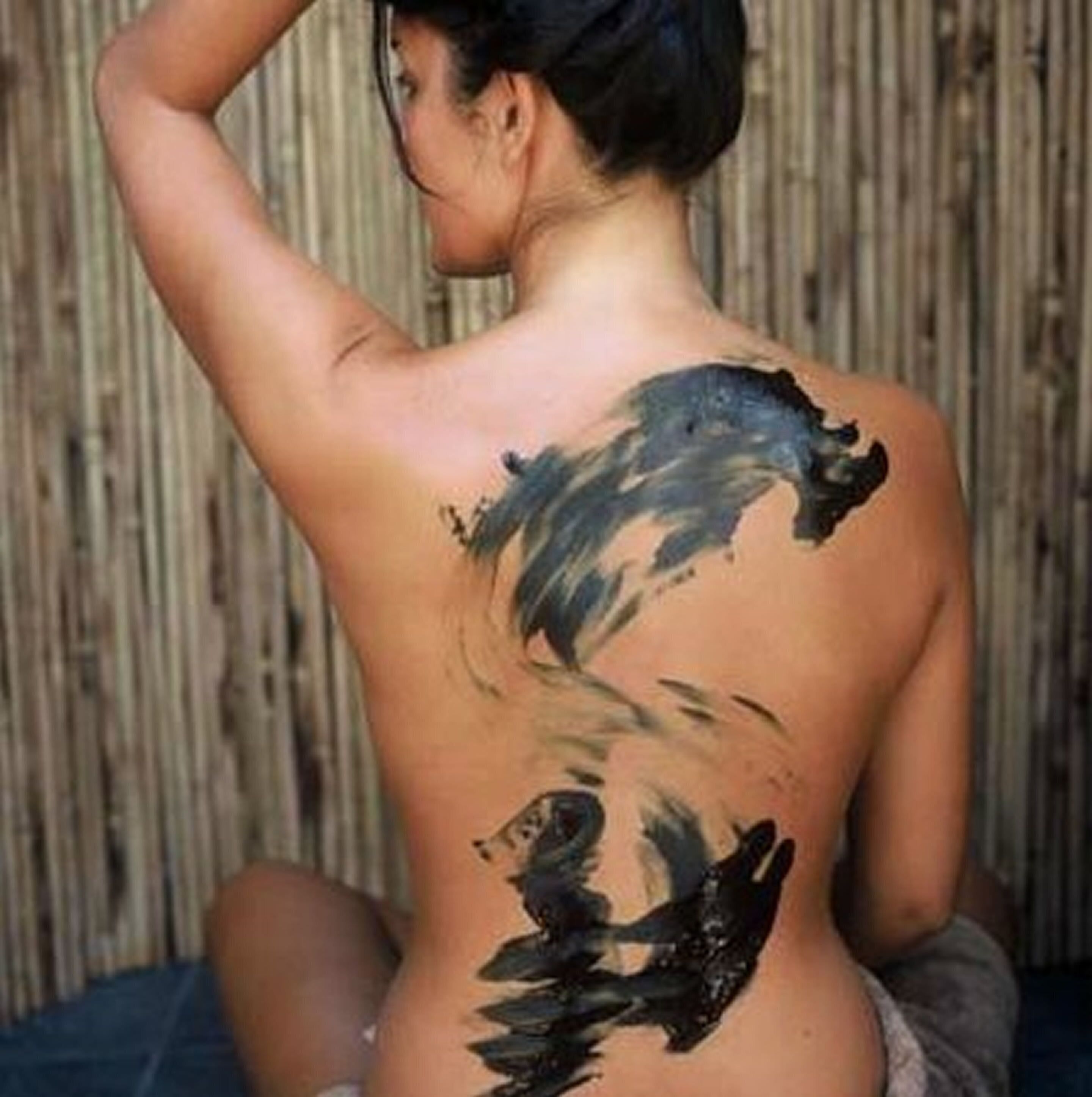 Photo - Tombolo Talasso Resort