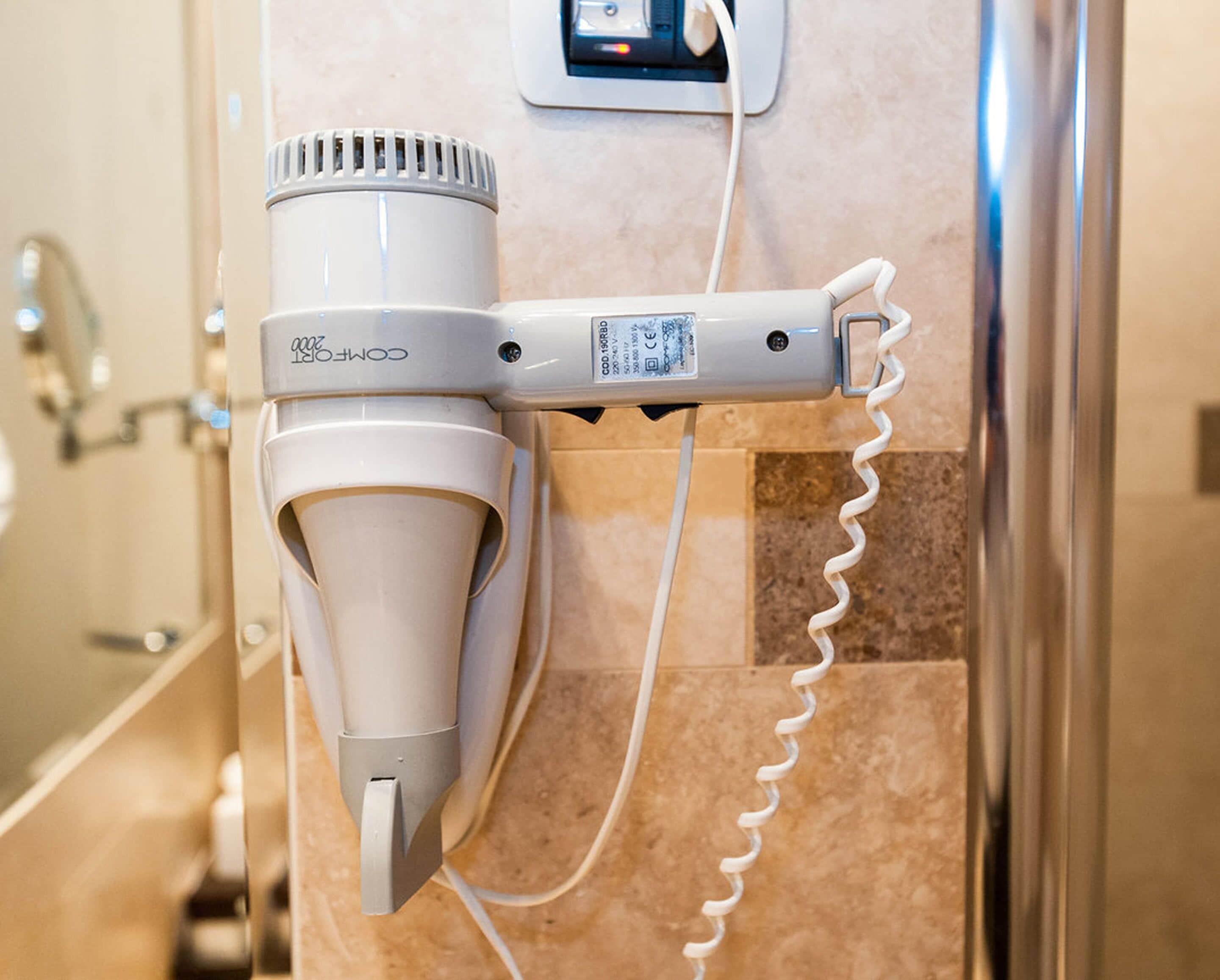 Photo - Tombolo Talasso Resort