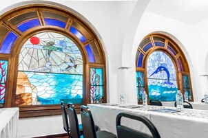 Viðskiptamiðstöð