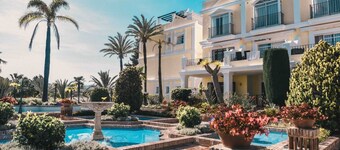 Aloha Gardens by Vacation Care