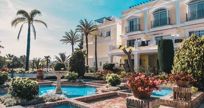 Aloha Gardens by Vacation Care