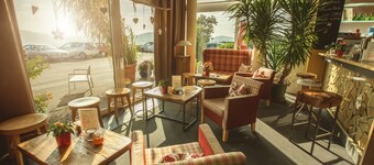 Landhotel Klingerhof