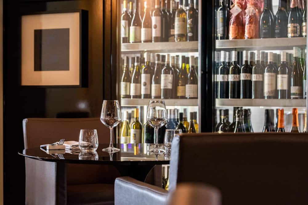 Best Western Hotel Quattrotorri Perugia