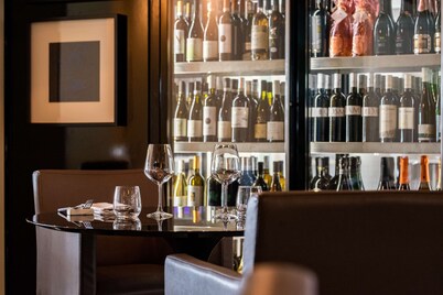 Best Western Hotel Quattrotorri Perugia