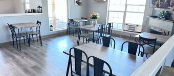 Beaverhead Lodge Dillon