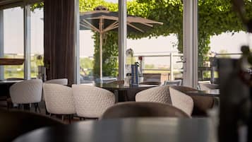Bar (sur place)