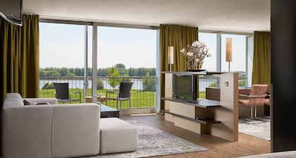 Van der Valk Hotel ARA