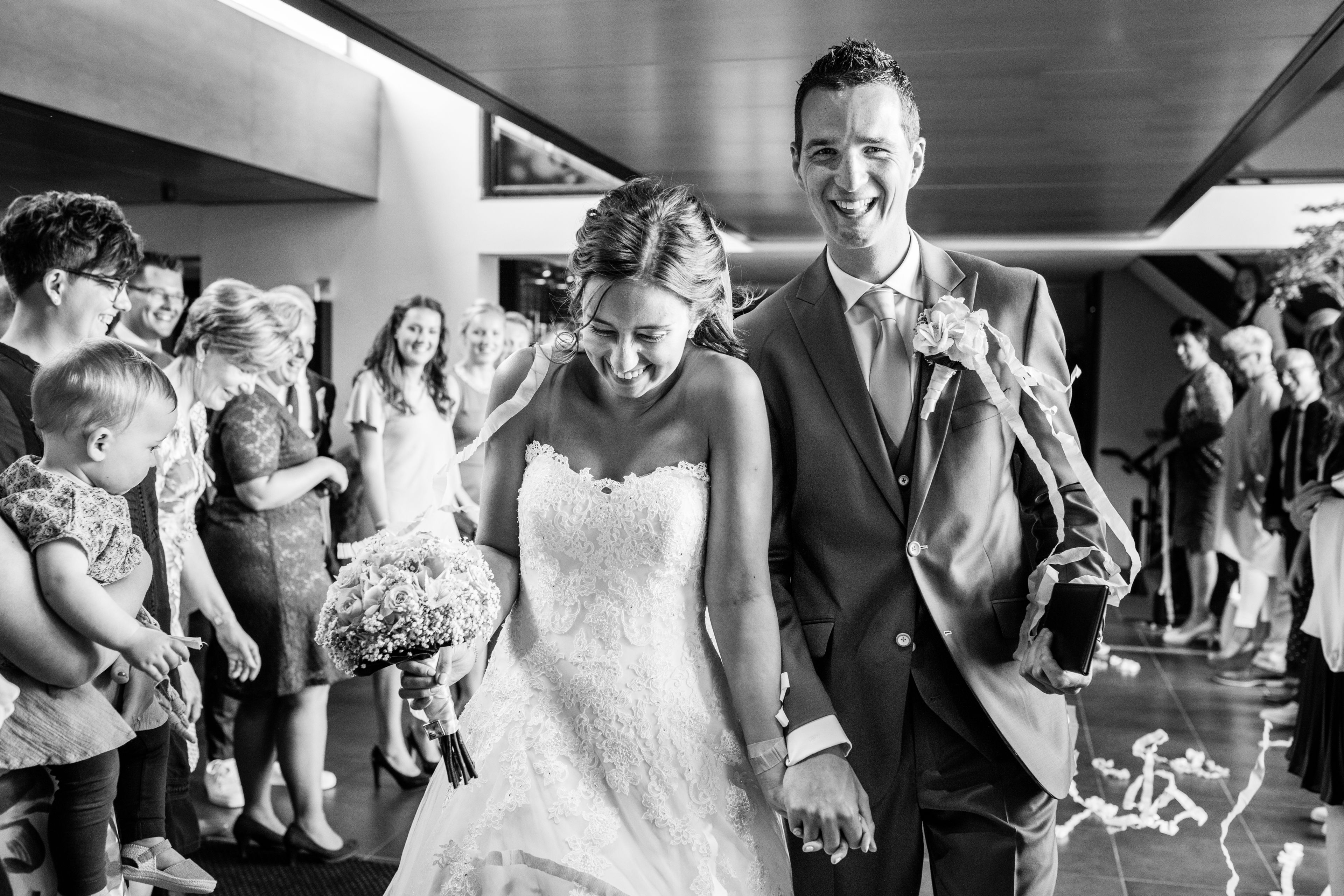 honeymoon suite | in-room safe, blackout curtains, cots/infant beds, free wifi