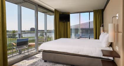 Van der Valk Hotel ARA