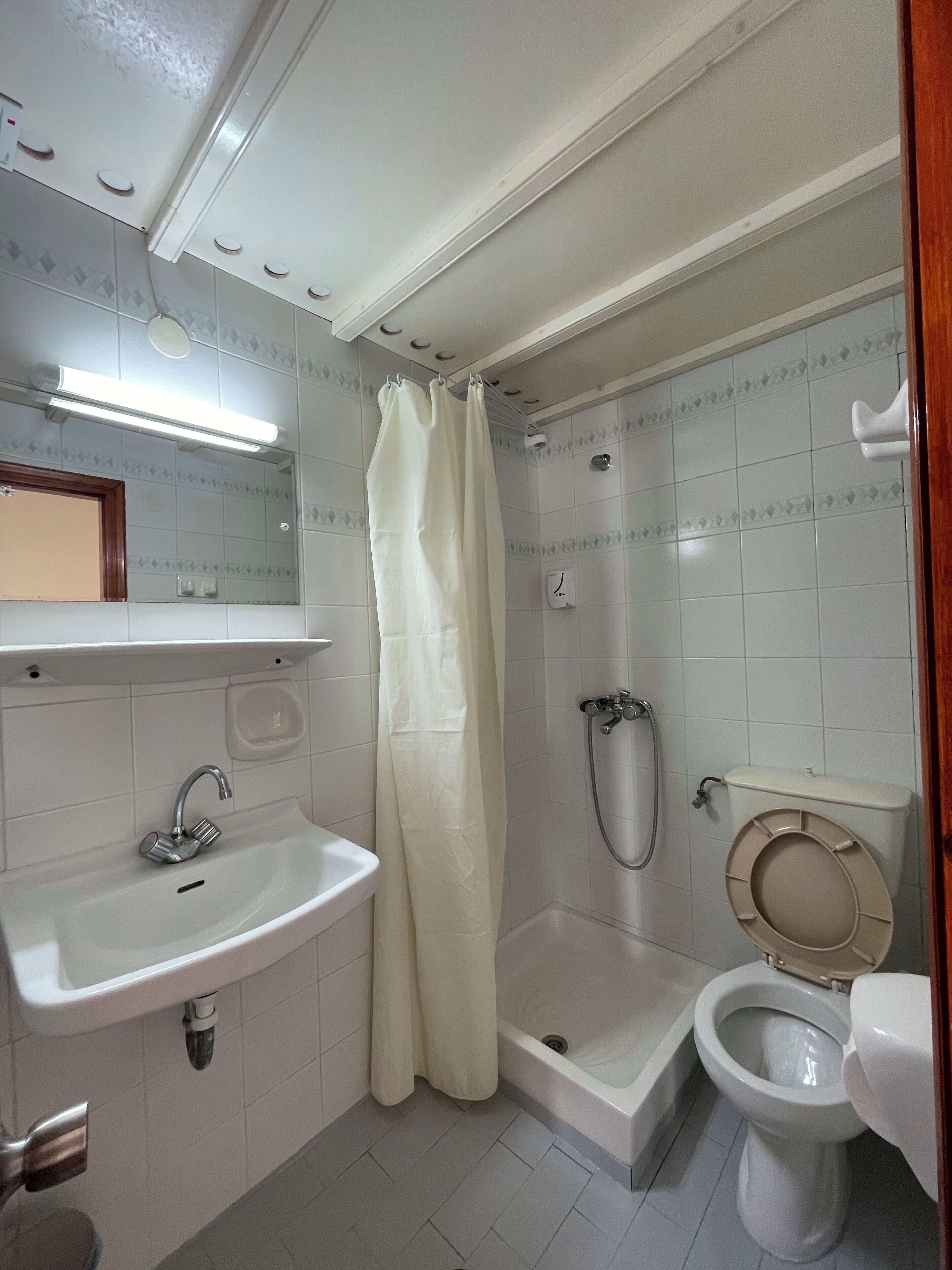 Foto - Hotel Benitses Arches