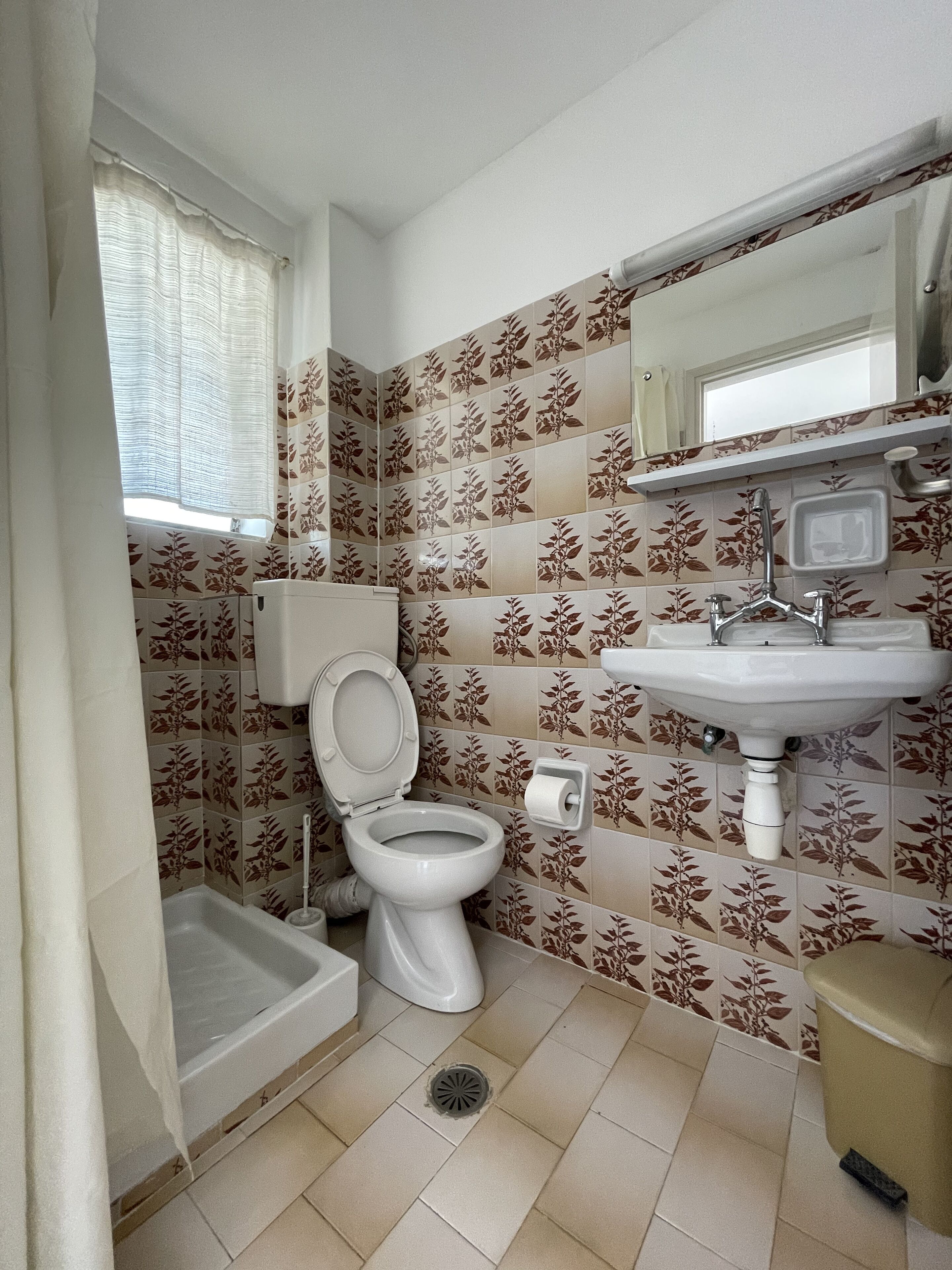 Foto - Hotel Benitses Arches