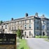 Beamish Hall Hotel, BW Premier Collection