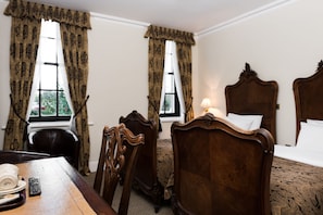 Standard Room, 2 Single Beds, Non Smoking