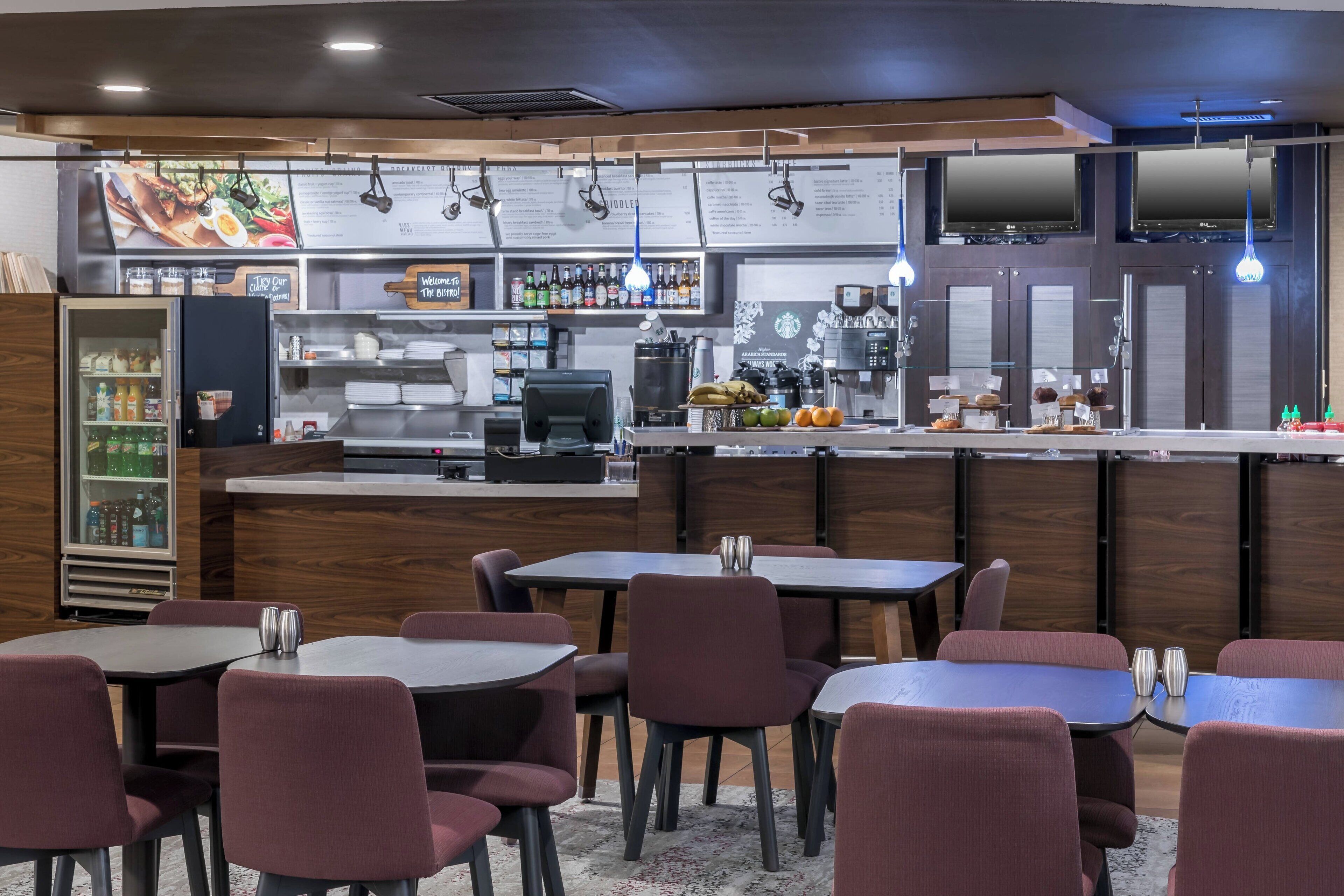 Photo - Courtyard by Marriott West Orange