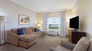 1 quarto, roupas de cama premium, escrivaninha, cortinas blackout