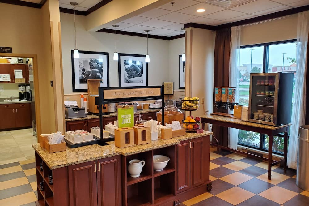 luxury hotels in Wisconsin Rapids