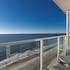 Hilton Grand Vacations Club Ocean 22 Myrtle Beach.