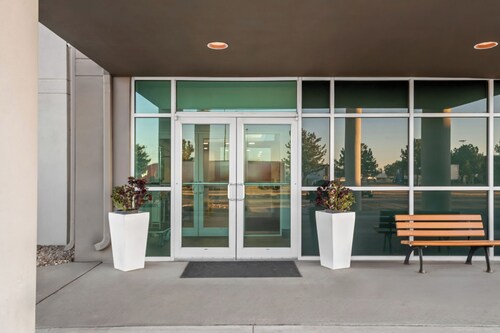 Park Inn by Radisson