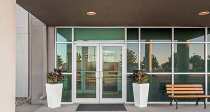 Park Inn by Radisson