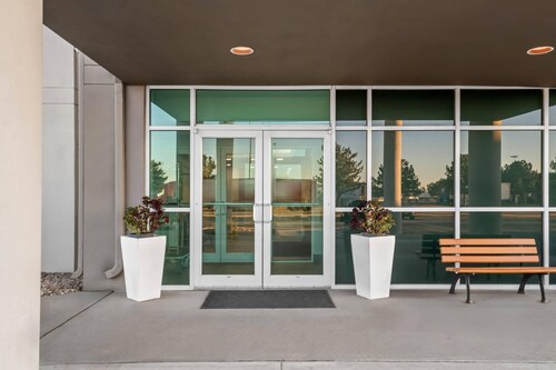 Park Inn by Radisson