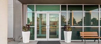 Park Inn by Radisson