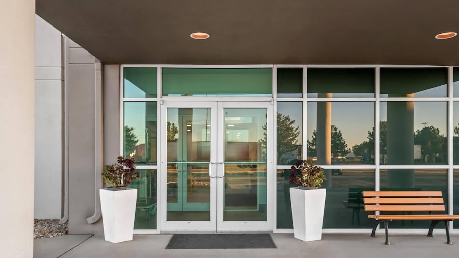 Park Inn by Radisson, Grand Island I-80