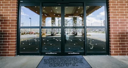 Hampton Inn & Suites Effingham