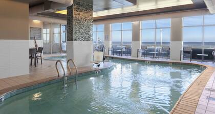 Residence Inn by Marriott Virginia Beach Oceanfront