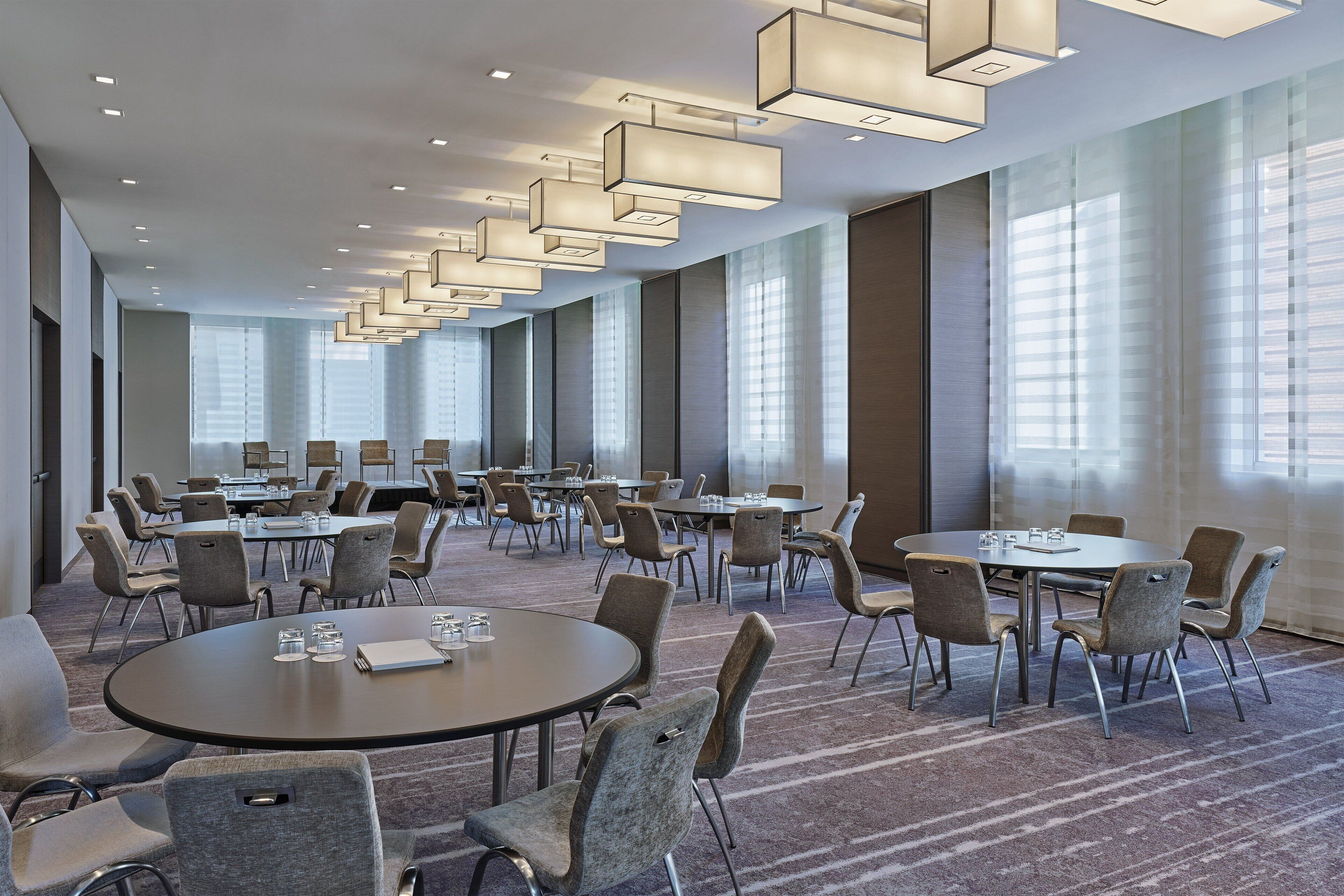 Photo - The St. Regis San Francisco
