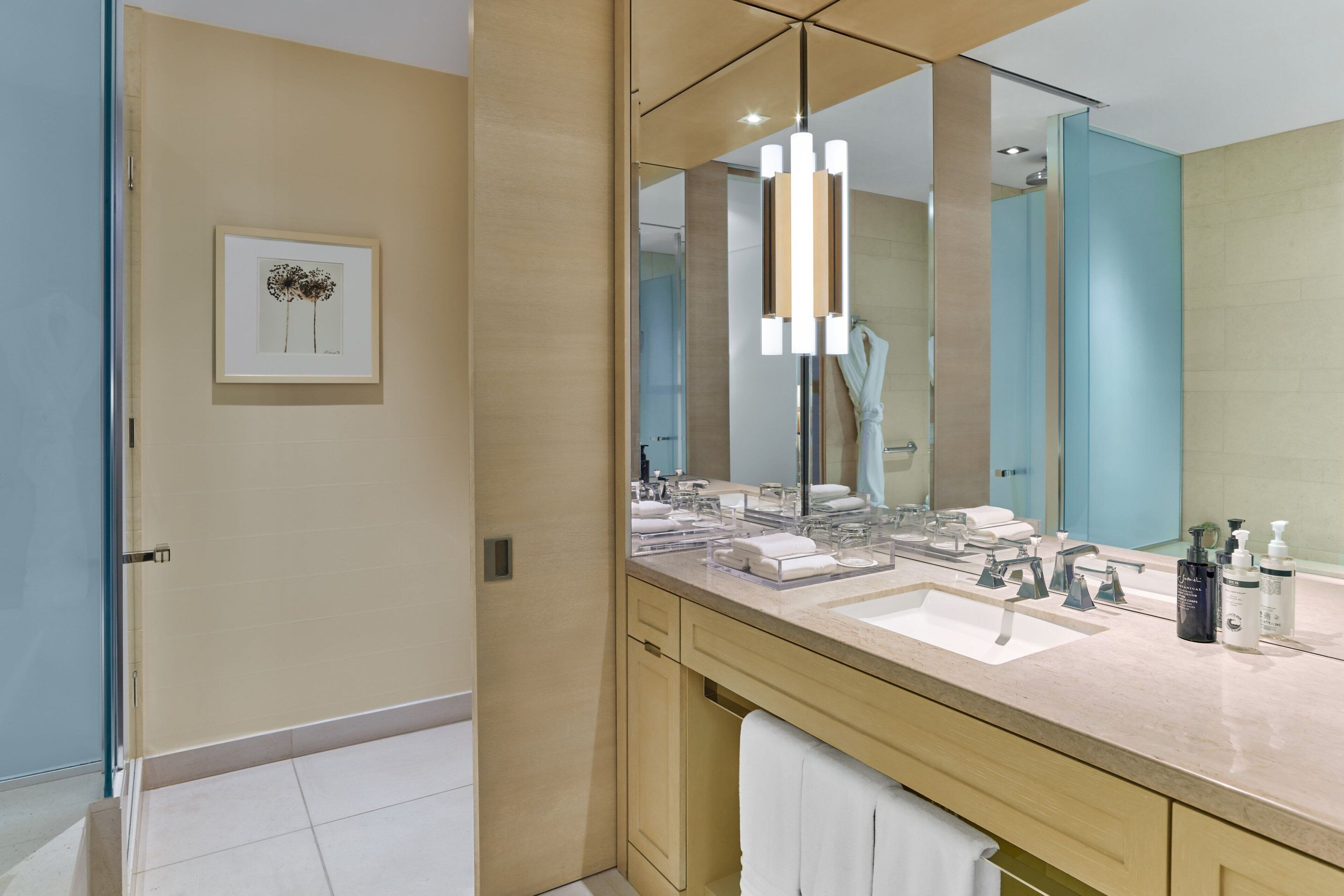 Photo - The St. Regis San Francisco