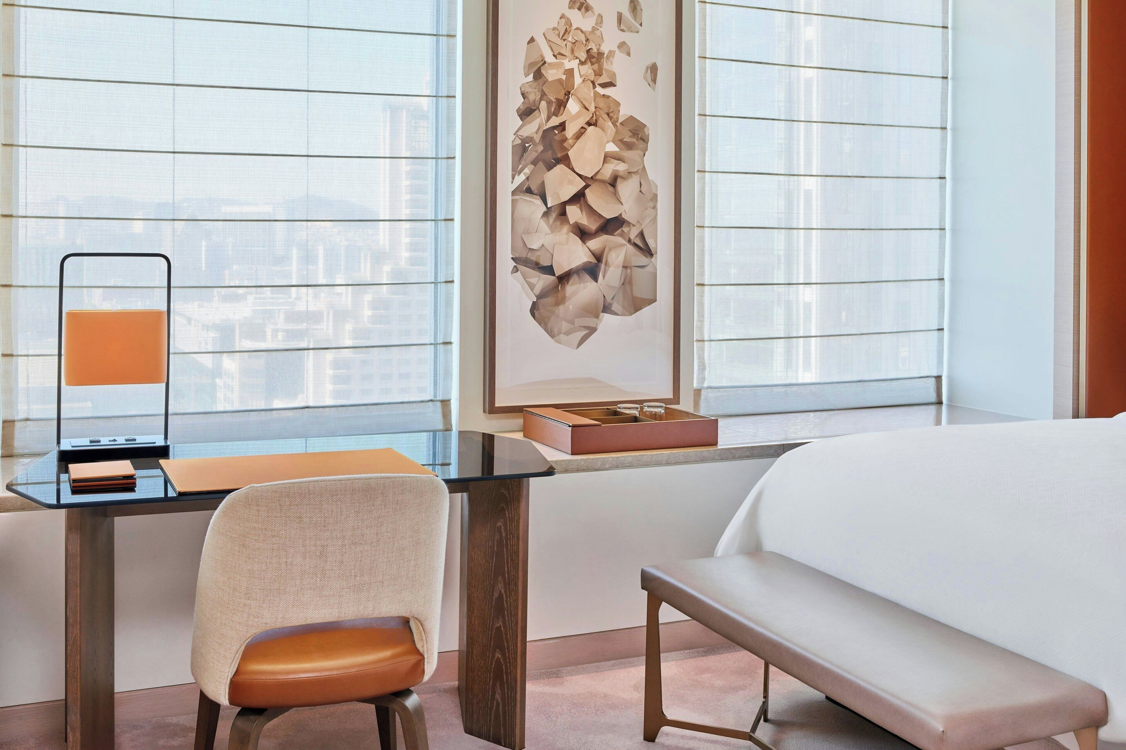 Photo - The St. Regis San Francisco