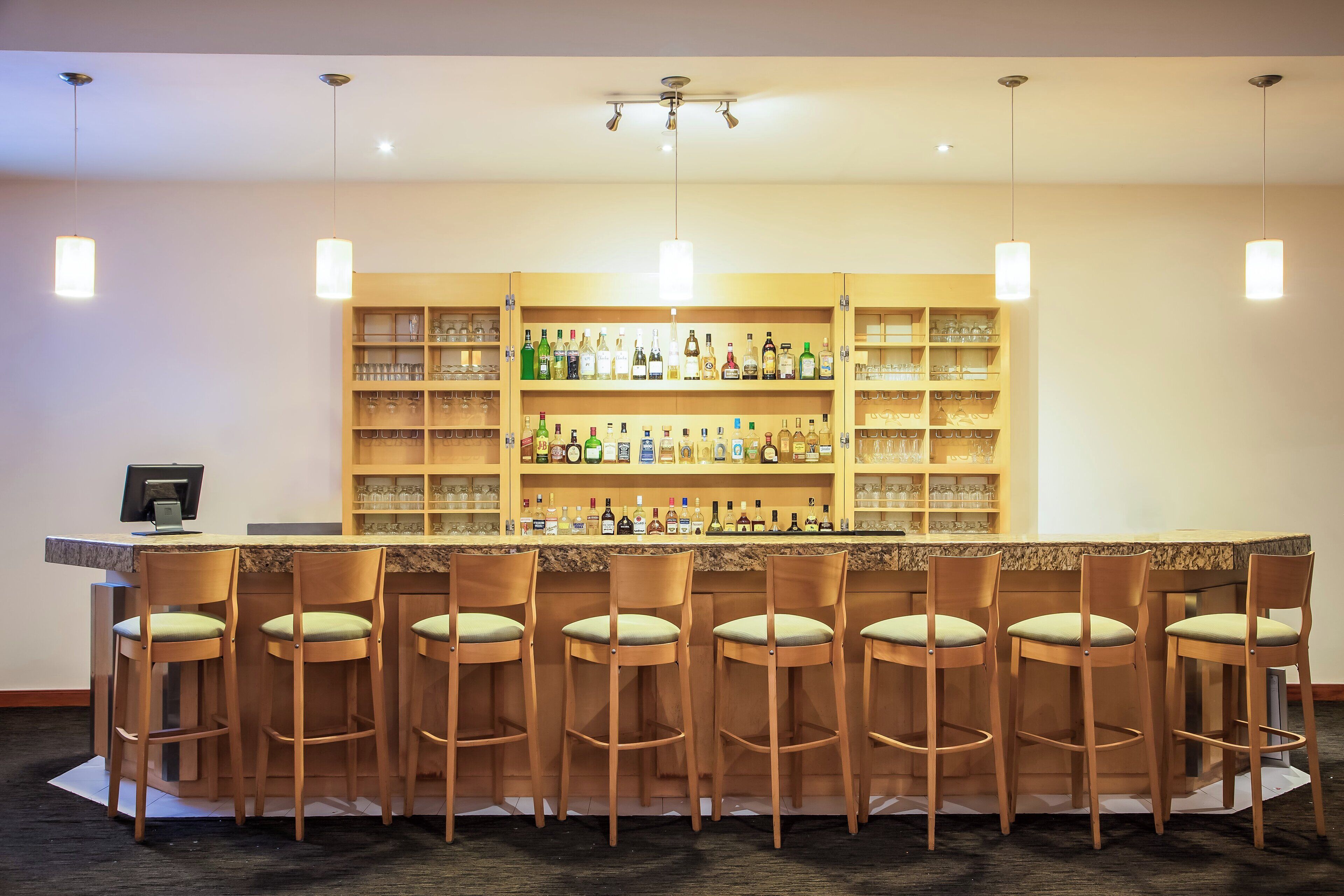 Foto - Fiesta Inn Tijuana Otay Aeropuerto