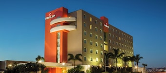 Fiesta Inn Tijuana Otay