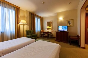 Junior Room, 1 Bedroom - Hotel Excelsior Magenta (Magenta)