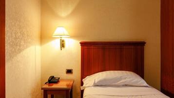 Chambre Junior, 1 chambre