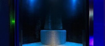 Hotel Excelsior Magenta