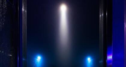 Hotel Excelsior Magenta