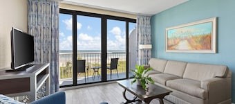 Club Wyndham Westwinds