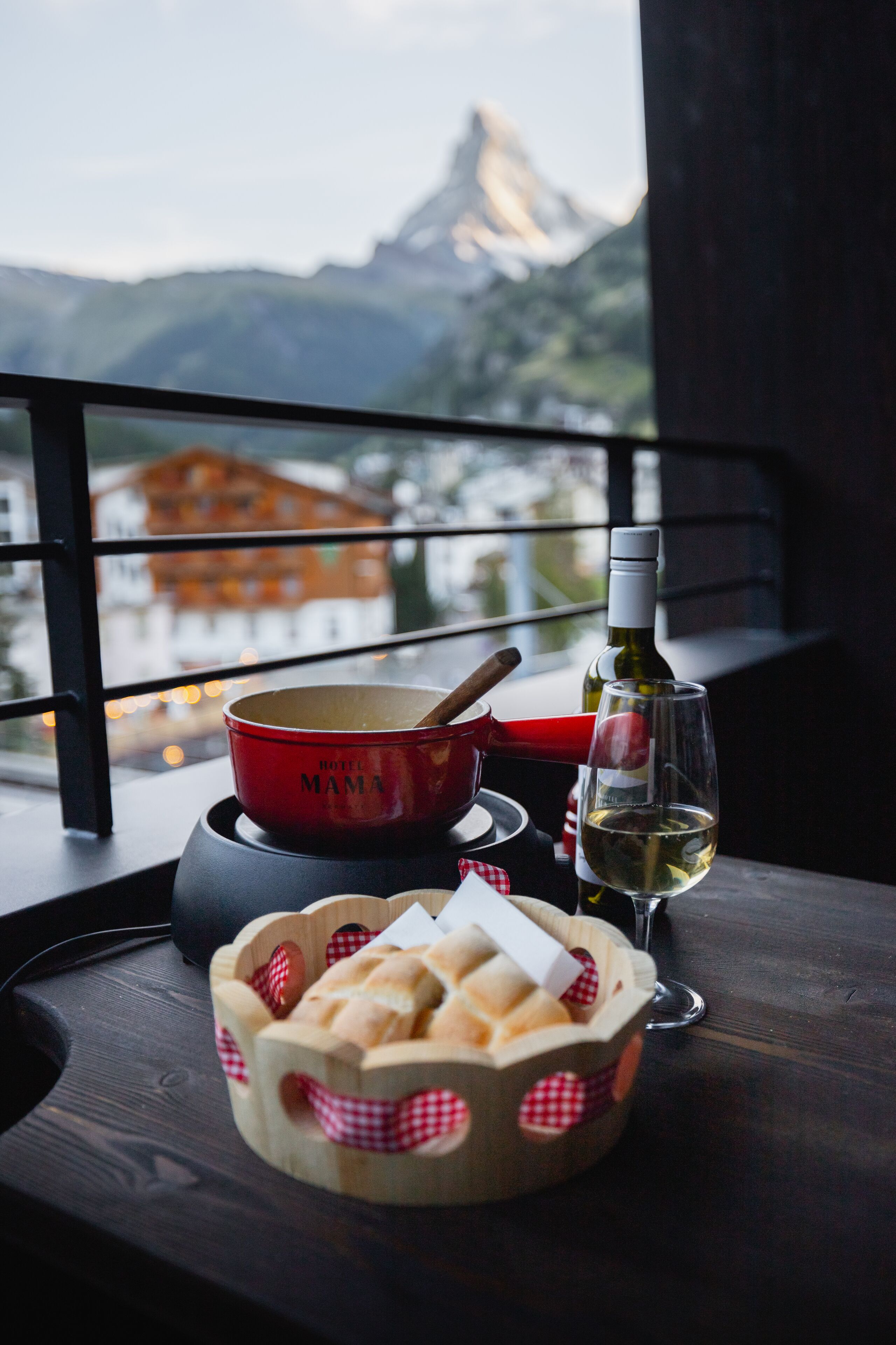 1 bedroom, premium bedding, minibar, in-room safe