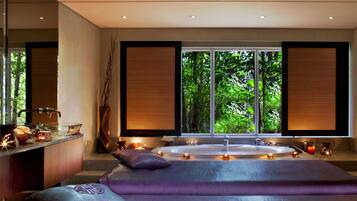 Hammam
