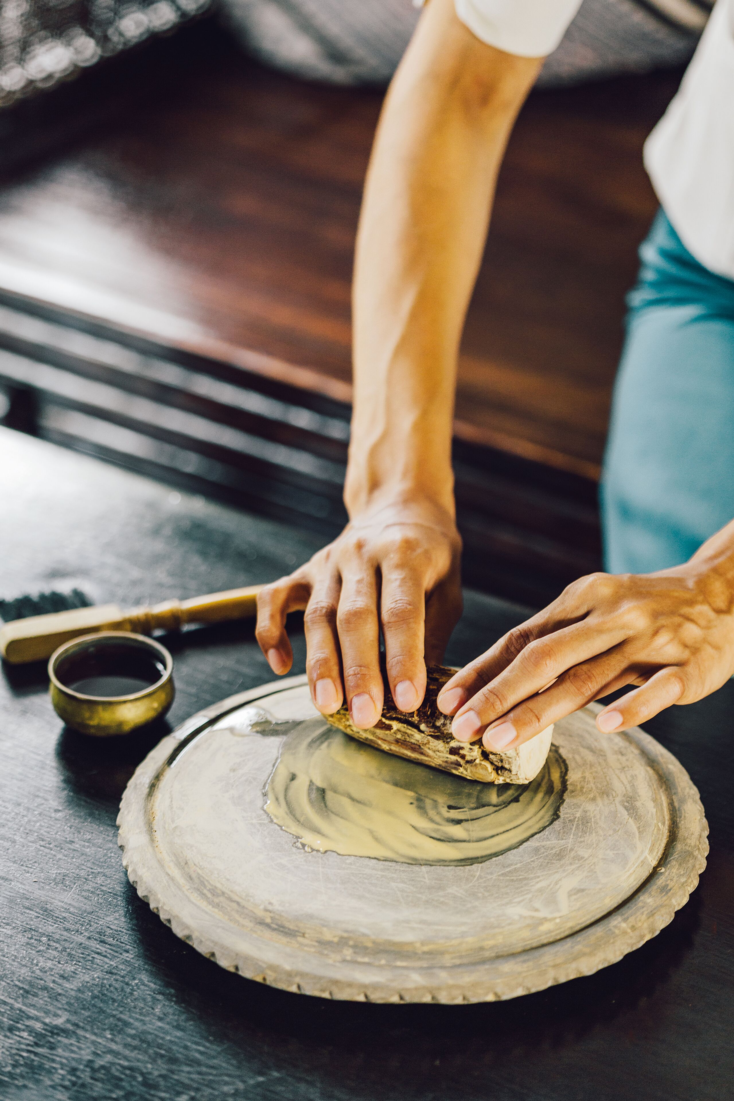 children’s activities