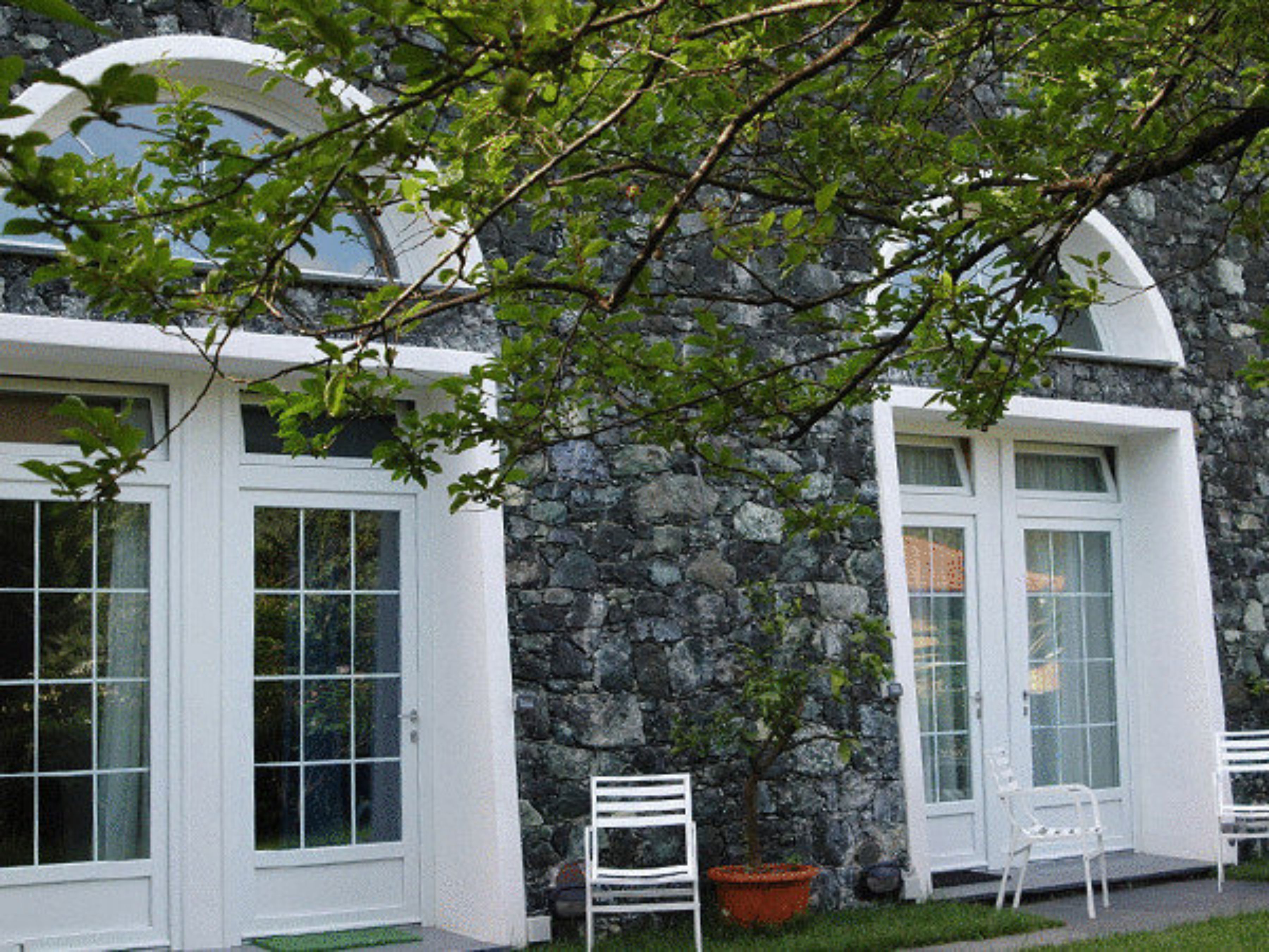 Photo - Villa Margherita