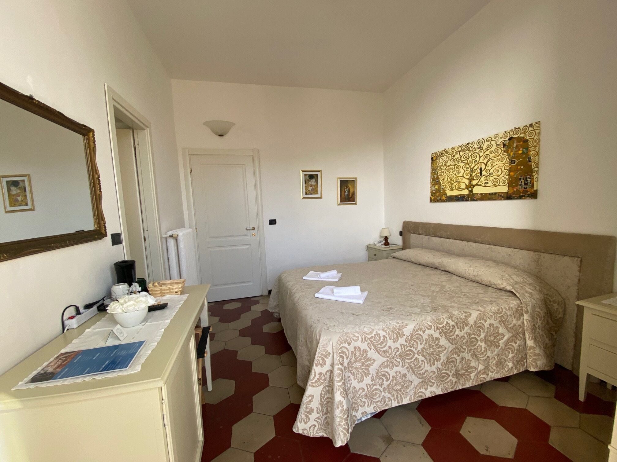 Photo - Villa Margherita