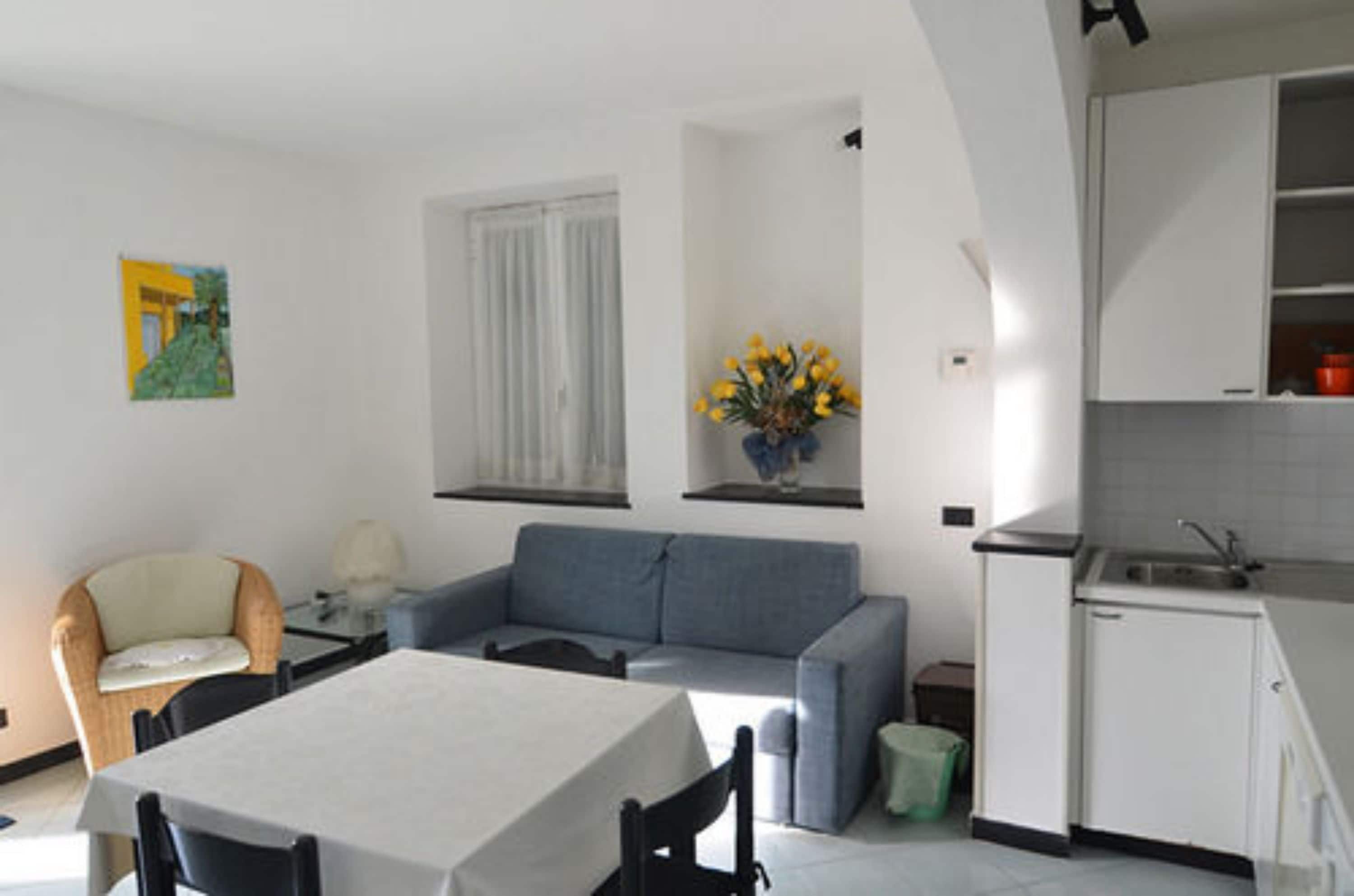 Photo - Villa Margherita