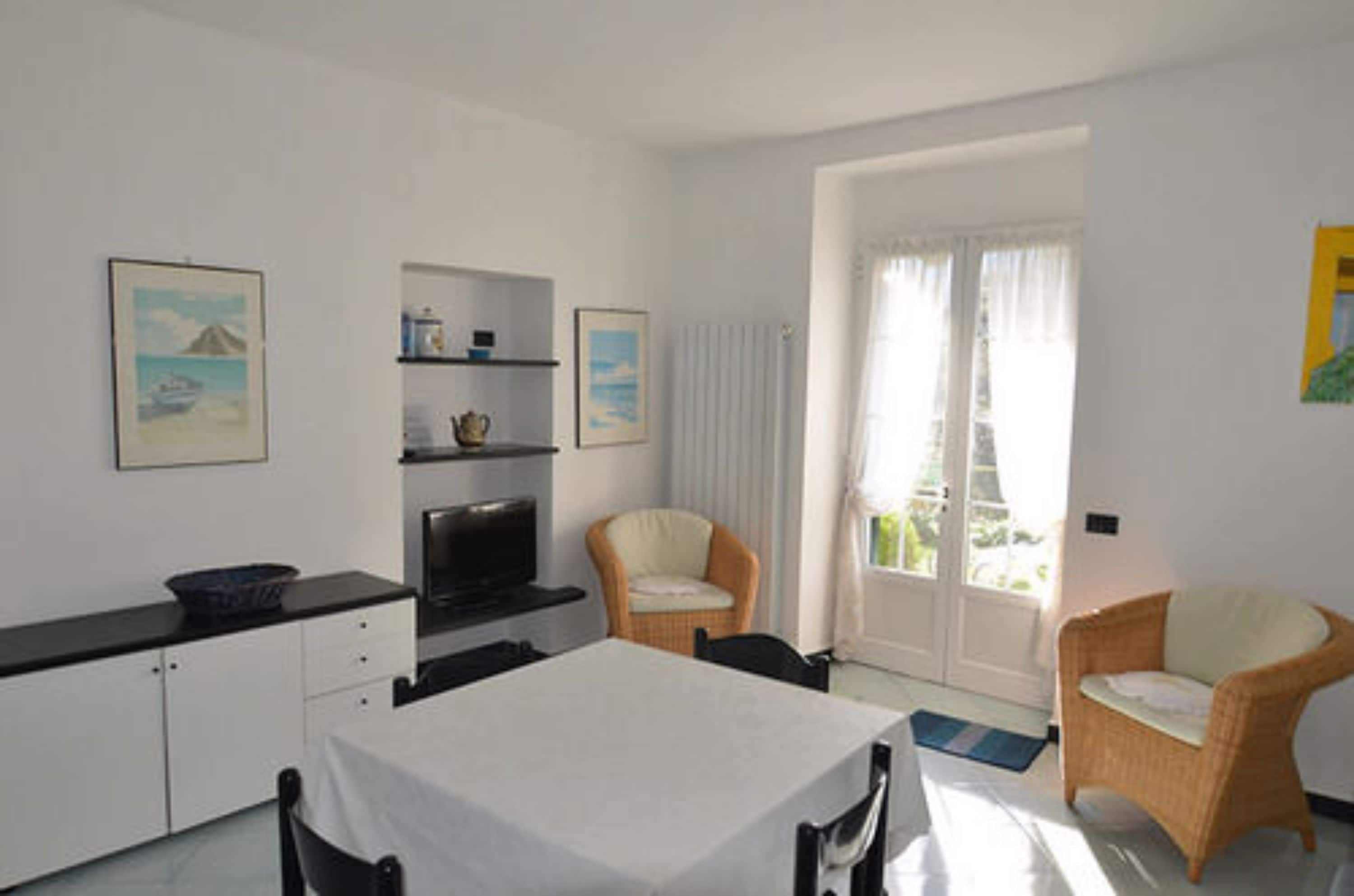 Photo - Villa Margherita