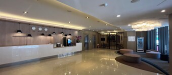 Toongmao Hotel Kaohsiung