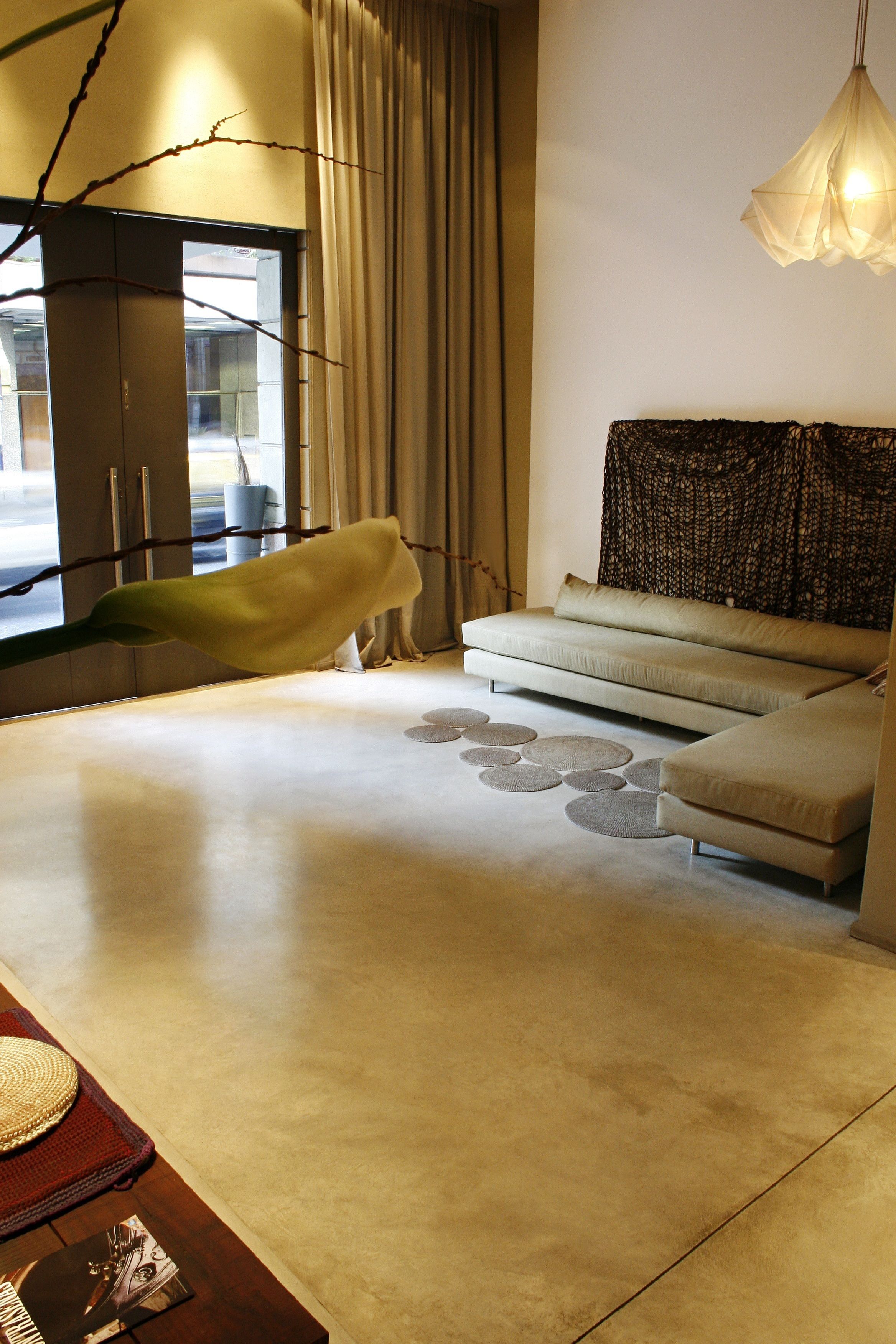 Foto - Esplendor by Wyndham Buenos Aires